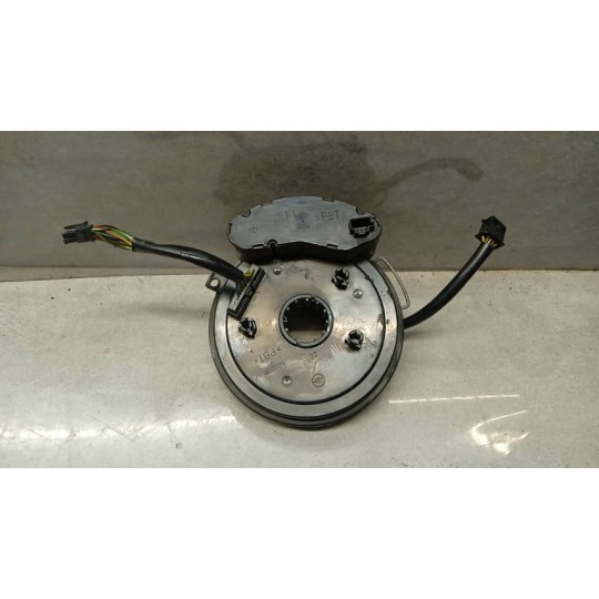 AIRBAG SPIRAL CONTACT IVECO Stralis 2013> used