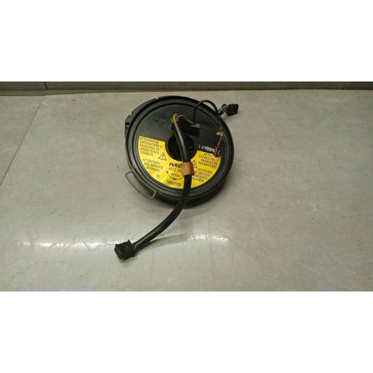 CONTATTO SPIRALE IVECO Stralis 2013> usato