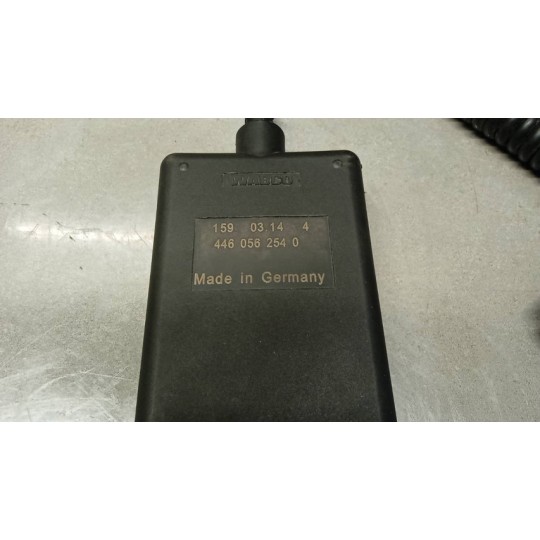 REMOTE CONTROL IVECO Stralis 2013> used