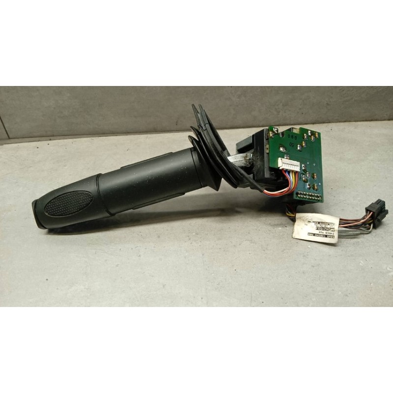 IVECO DEVIOLUCI IVECO Stralis 2013> usato