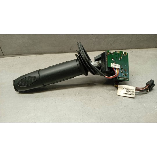 DEVIOLUCI IVECO Stralis 2013> usato