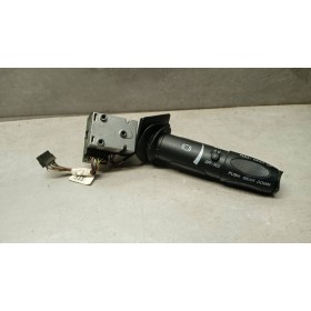 DEVIOLUCI IVECO Stralis...