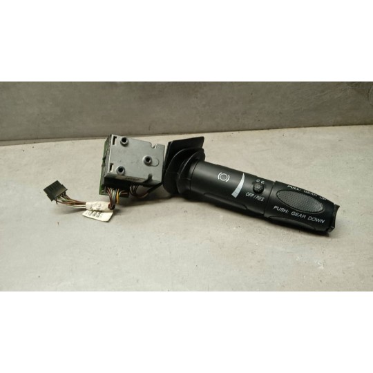 DEVIOLUCI IVECO Stralis 2013> usato