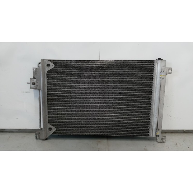 IVECO AIR CONDITIONER HEAT RADIATOR  IVECO Stralis 2013> used