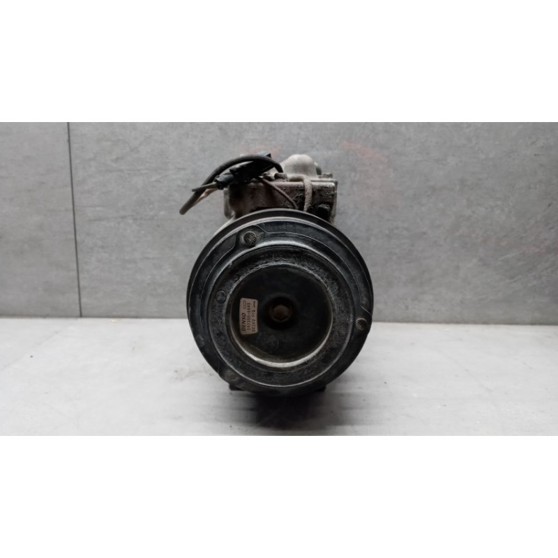 IVECO AIR CONDITIONER COMPRESSOR IVECO Stralis 2013> used