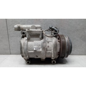 AIR CONDITIONER COMPRESSOR...