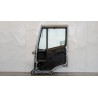 IVECO RIGHT FRONT DOOR  IVECO Stralis 2013> used