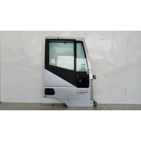 RIGHT FRONT DOOR  IVECO...