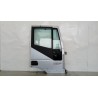 IVECO PORTA ANTERIORE DESTRA IVECO Stralis 2013> usato