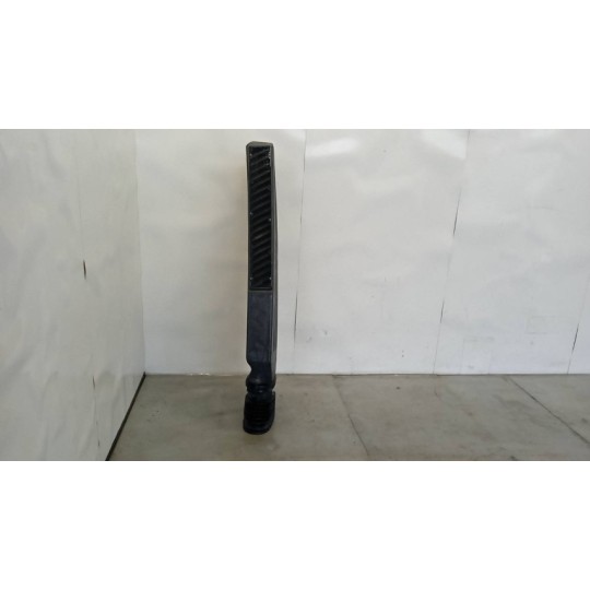 SUCTION DUCT IVECO Stralis 2013> used