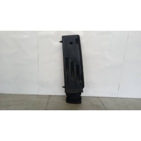 SUCTION DUCT IVECO Stralis...