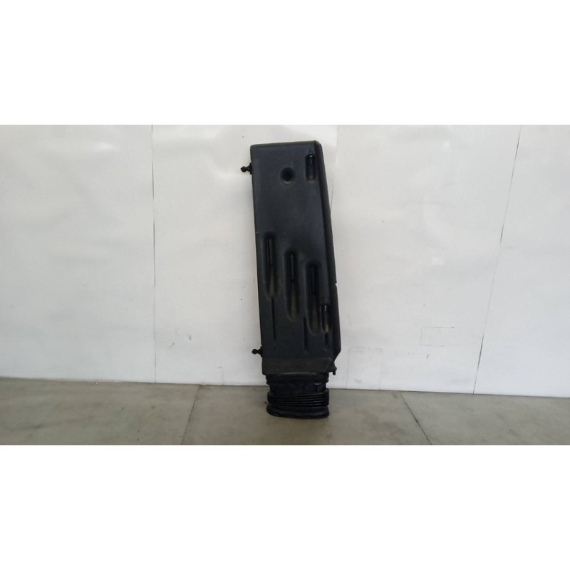 IVECO SUCTION DUCT IVECO Stralis 2013> used