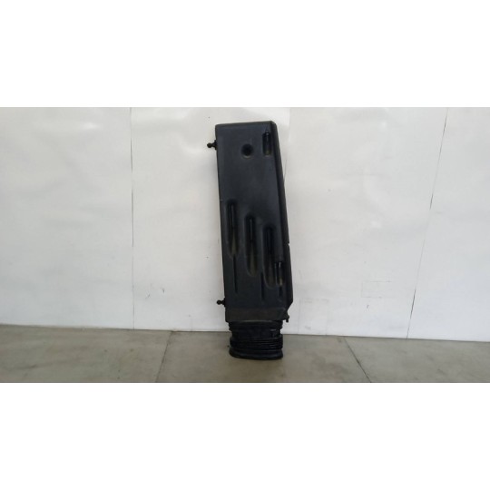 SUCTION DUCT IVECO Stralis 2013> used