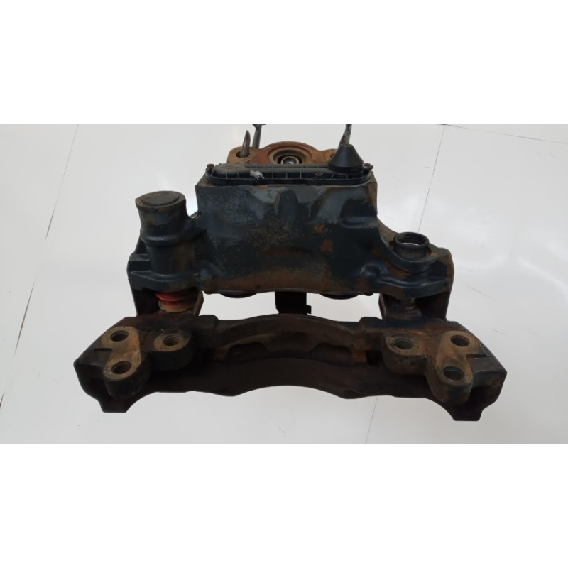 IVECO RIGHT REAR CALIPER BRAKE  IVECO Stralis 2013> used