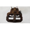 IVECO RIGHT REAR CALIPER BRAKE  IVECO Stralis 2013> used