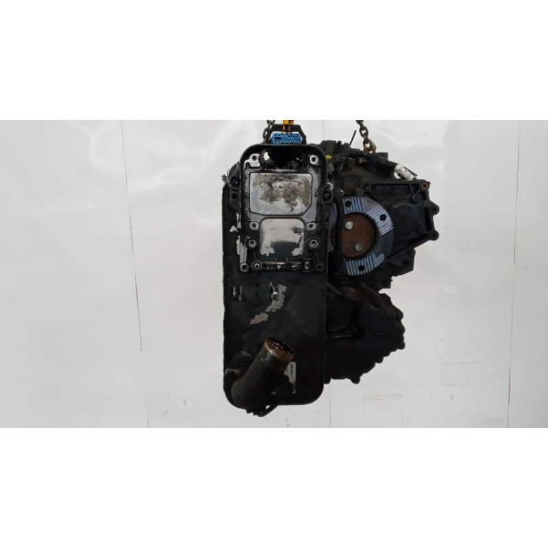 IVECO SCAMBIATORE DI CALORE IVECO Stralis 2013> usato