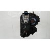 IVECO HEAT EXCHANGER  IVECO Stralis 2013> used