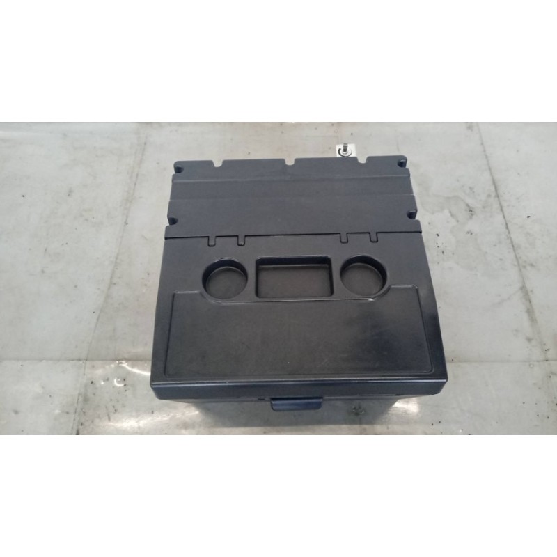 IVECO FRIGO ABITACOLO IVECO Stralis 2013> usato