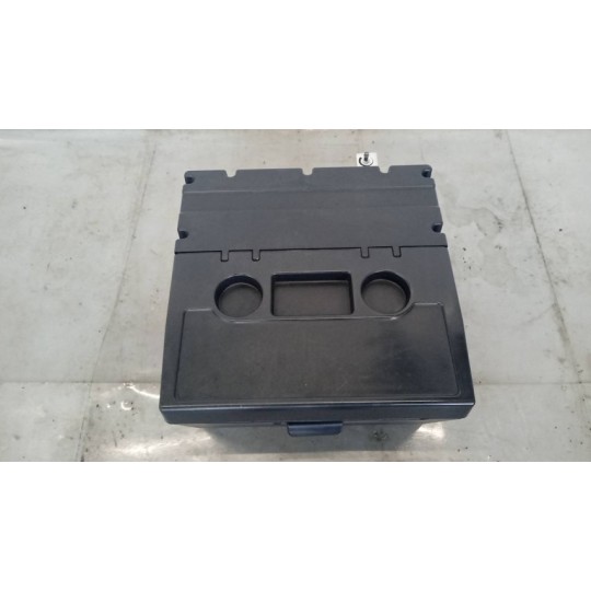 FRIGO ABITACOLO IVECO Stralis 2013> usato