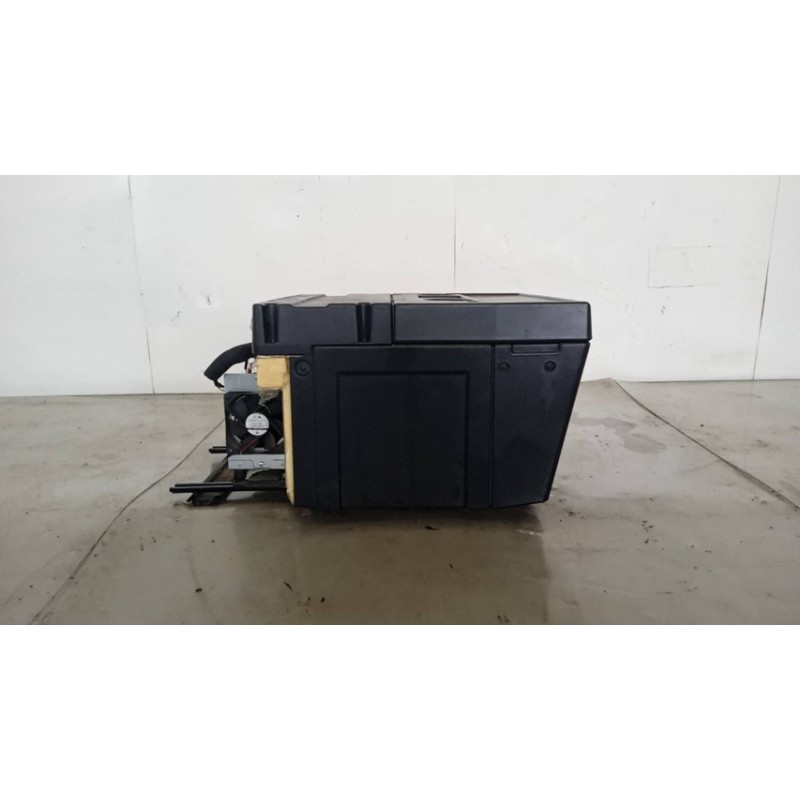 IVECO FRIGO ABITACOLO IVECO Stralis 2013> usato