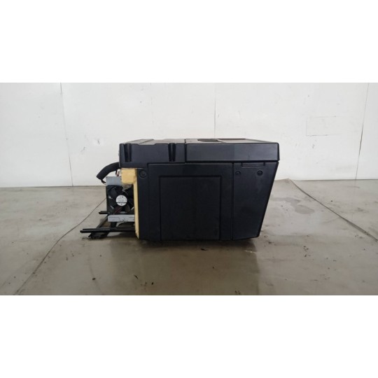 FRIGO ABITACOLO IVECO Stralis 2013> usato