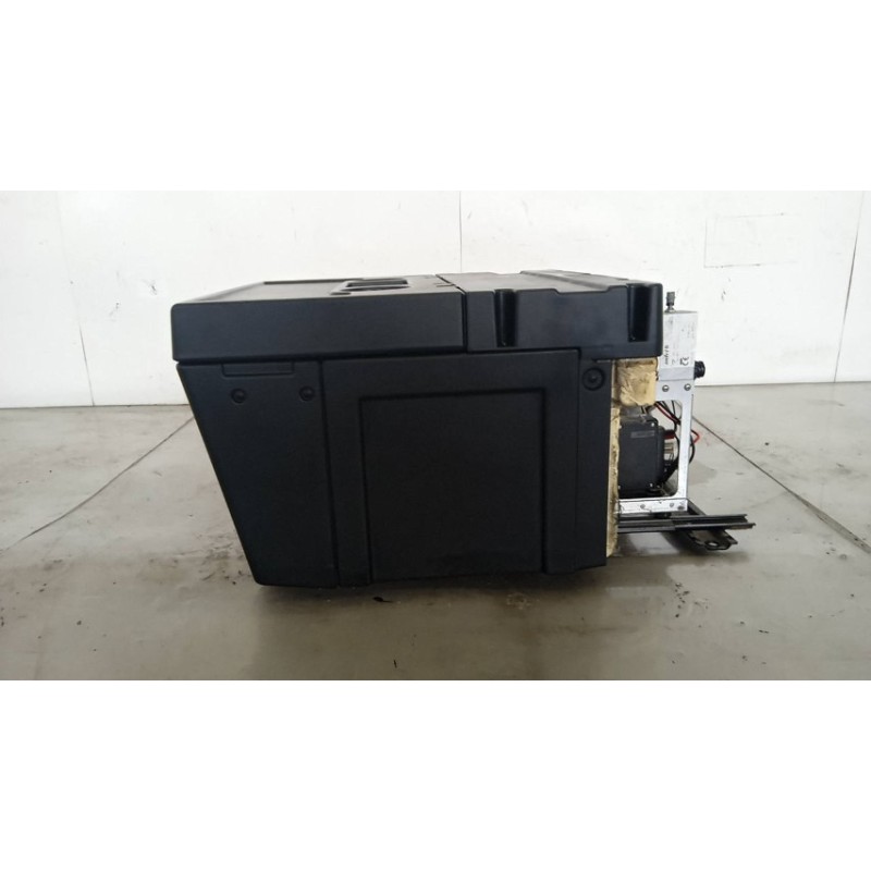 IVECO FRIGO ABITACOLO IVECO Stralis 2013> usato