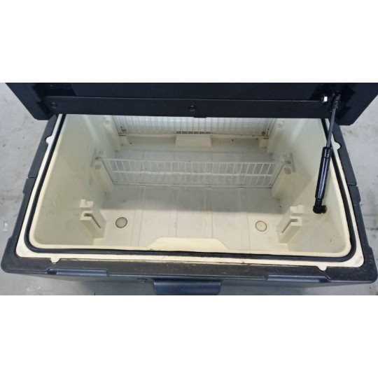 FRIGO ABITACOLO IVECO Stralis 2013> usato