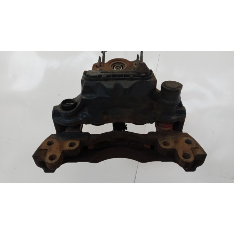 IVECO LEFT REAR CALIPER BRAKE  IVECO Stralis 2013> used