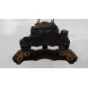 IVECO LEFT REAR CALIPER BRAKE  IVECO Stralis 2013> used
