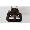 IVECO LEFT REAR CALIPER BRAKE  IVECO Stralis 2013> used