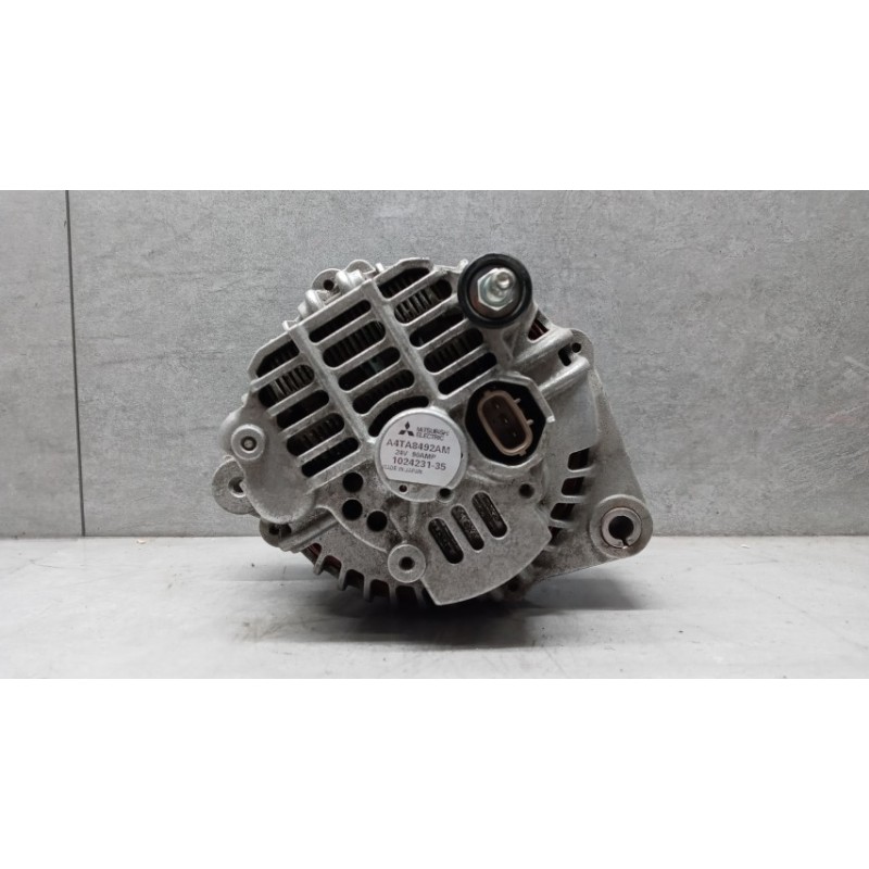 IVECO ALTERNATORE IVECO Stralis 2013> usato