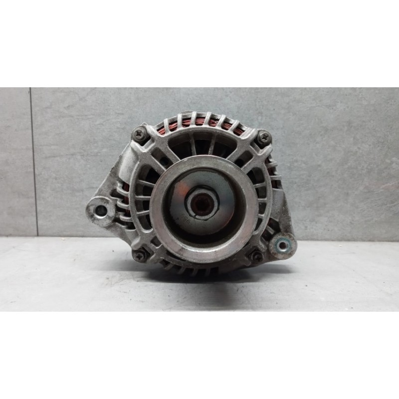 IVECO ALTERNATORE IVECO Stralis 2013> usato