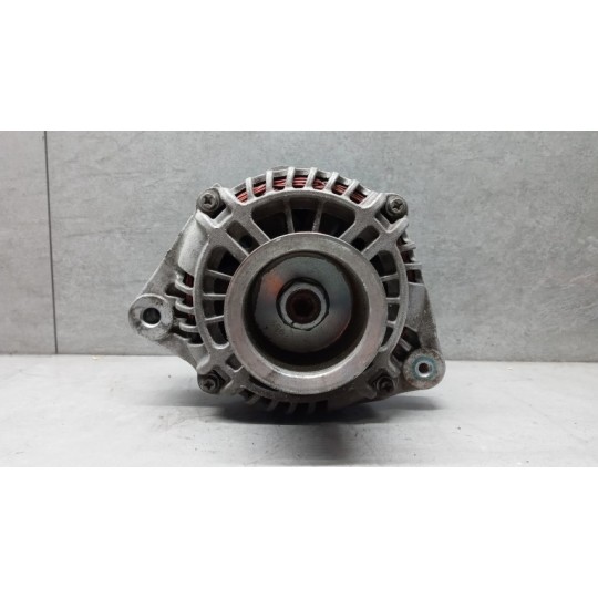 ALTERNATORE IVECO Stralis 2013> usato