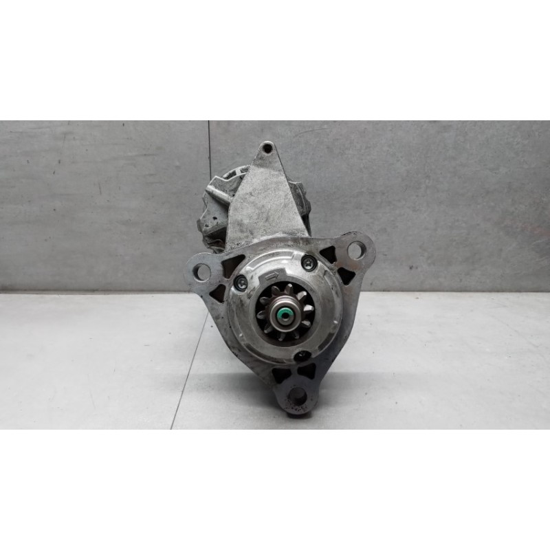 IVECO MOTORINO AVVIAMENTO IVECO Stralis 2013> usato