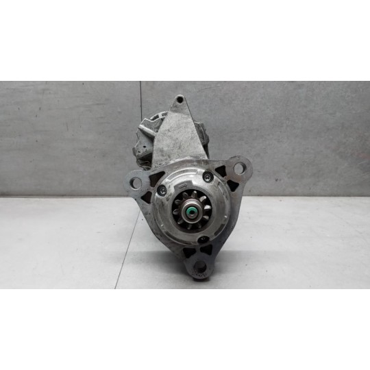 MOTORINO AVVIAMENTO IVECO Stralis 2013> usato