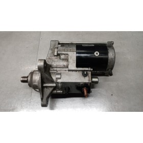 MOTORINO AVVIAMENTO IVECO...