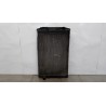 IVECO WATER HEAT RADIATOR  IVECO Stralis 2013> used