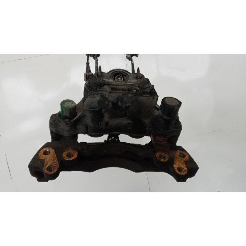 IVECO PINZA ANTERIORE DESTRA IVECO Stralis 2013> usato