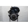 IVECO MOTORE IVECO Stralis 2013> usato