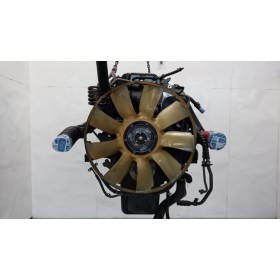ENGINE IVECO Stralis 2013>...