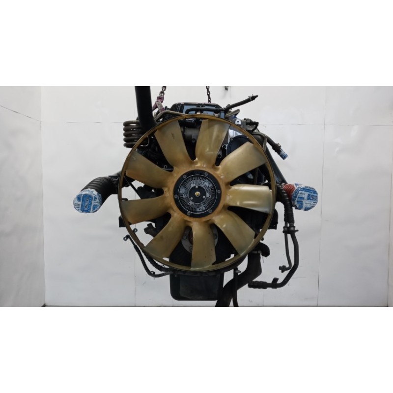 IVECO MOTORE IVECO Stralis 2013> usato