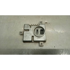 CENTRALINA FARI IVECO...