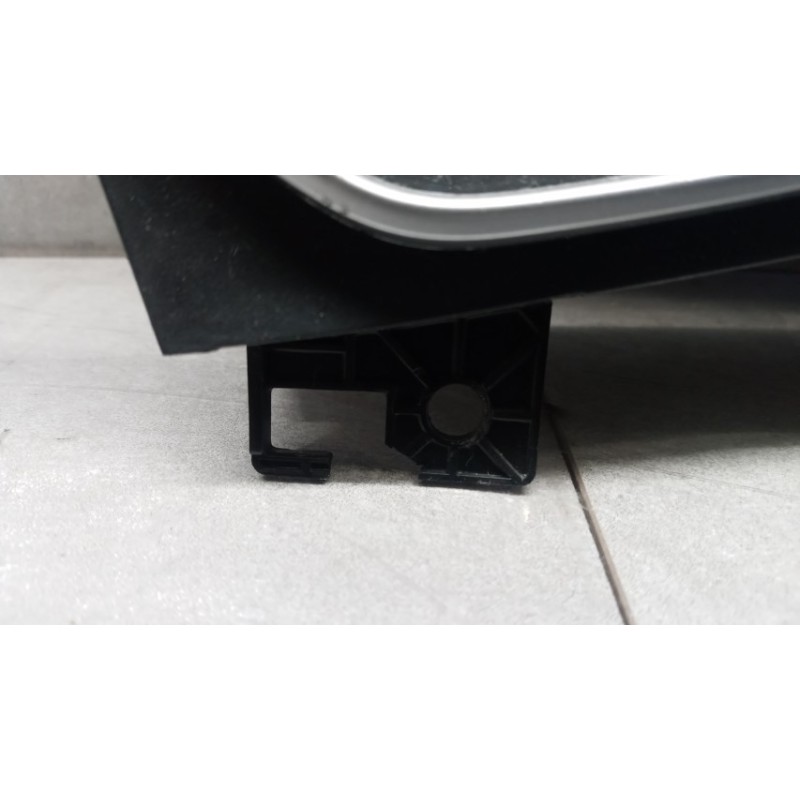 FORD QUADRO STRUMENTI FORD Mondeo 2007 >2010 usato