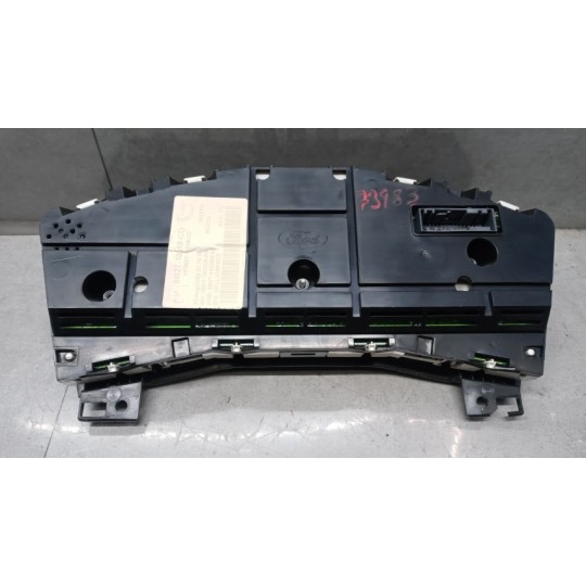 INSTRUMENT PANEL FORD Mondeo 2007 >2010 used