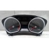 FORD QUADRO STRUMENTI FORD Mondeo 2007 >2010 usato