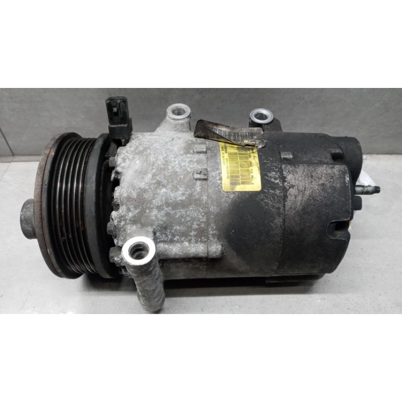 FORD AIR CONDITIONER COMPRESSOR FORD Mondeo 2007 >2010 used