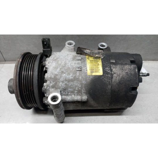 COMPRESSORE ARIA CONDIZIONATA FORD Mondeo 2007 >2010 usato