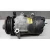 FORD COMPRESSORE ARIA CONDIZIONATA FORD Mondeo 2007 >2010 usato