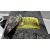 FORD COMPRESSORE ARIA CONDIZIONATA FORD Mondeo 2007 >2010 usato