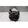 FORD AIR CONDITIONER COMPRESSOR FORD Mondeo 2007 >2010 used